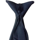 ffffe3f3f007f007f80ffc1ffe1ffe3ffe3ffc3ffc3ffc1ff81ff81ff80ff00f