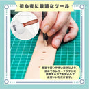 ffffb1d6dffdde79f985ff83de05cd21c121c1e1c3c1c3c1c3f3c7ffc797ffff2b8989897e1c06097e7d107a7e7f2c2b