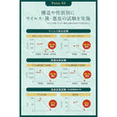 00007fff7d7f7fff40017feb7cf97fff40017fdb5ead7fff40017fff7ed97fff7e7e7e7e7e7c7d7e7e7e7d7c7e7e7e7e