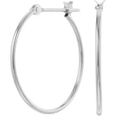 fffffffff81bf7bbefdbeffbffebffebffebffebffebeffbefdbf7dbfbbbfefb00000000000000000000000000000000