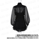 ffffffffff3ffc1ffc0ff80ff80ff807f807f807f80ffc0ffc0fff7fffffff5a00009c000000ab000000abb30000ab00