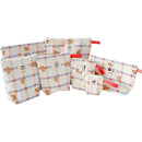 fffffffffffffffffffffffffc1fc01fc00fc001c001c081e7ffffffffffffff0000000000000000002b0b00009a0000