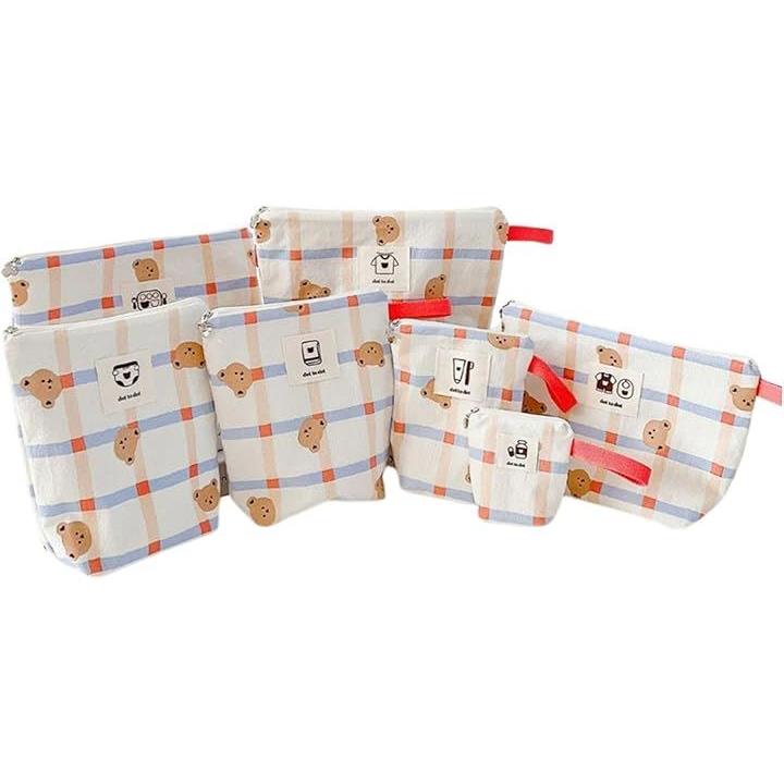 fffffffffffffffffffffffffc1fc01fc00fc001c001c081e7ffffffffffffff0000000000000000002b0b00009a0000