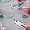 ffff8284de80a6019de7828083088000ffff80408280860088f0c0388098f0040000000000b2f5f50000000000b0c7b2