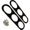 fffffc7ffdbfc5ffdadfdd0fde3fec37f193f9e5fdd7eec7e731e7bfffdbffe7000000000000000000eb000f001e1c14