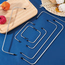 1f3f7f1c9d8fffc7ff813e00fc01f000c004000040040040000020000000004095159918f51214971195959795959799