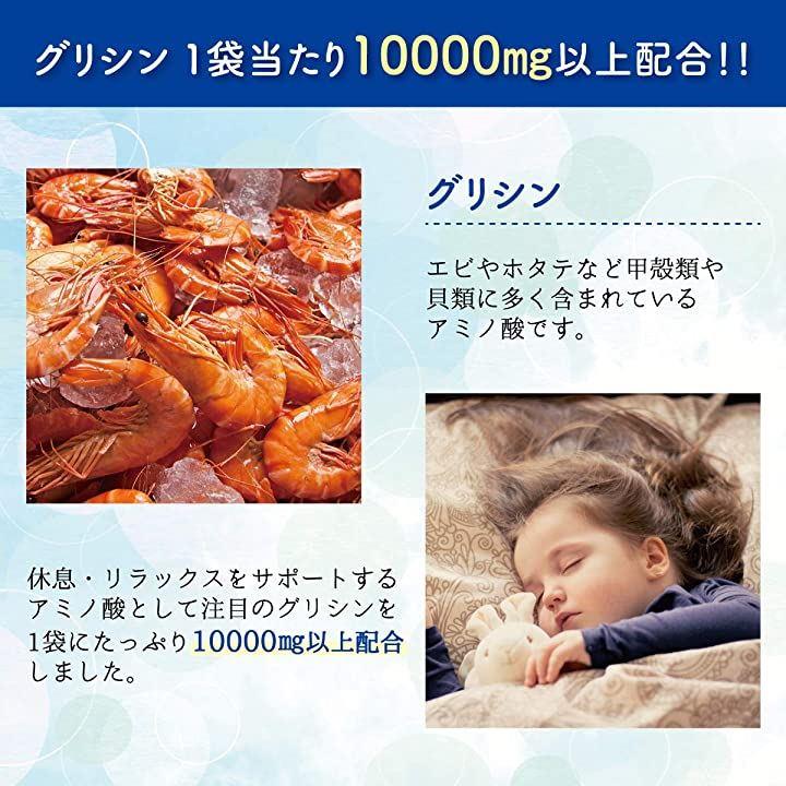 00000000ffffd1ff81ff81ff81ff81ff018101c1ff81ffc1ffe0ff21fffdffff