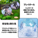 80ff007f01e5047f205550611073017f8077ffefbbfefff5eeff87f7fffffff7002bd500ab963c002b44298e00009598