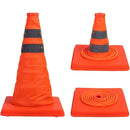 fffffffffffff3f7f3f7f3f7e3c1e380e380e1ffe1ffe1c1c08180808080ffff000000000007000b0009000800080003