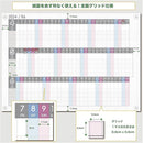 ffffbfffbffeb6dbb6dfb6dfbfb7bfbfbfbf80019b6d9b6d81ff807fb47fb47f00000000008f00000000008f00992b00