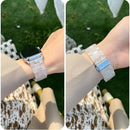 85838582808280818183c387c3dfebfffffffef6e0b4fac0fed4ecbabd9cd589ab460044444680472b00d5922b1a2b1b