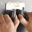 ffffffffffffeffffff714370013001008900c90045806dc26c00b800780078400ebebeb002212100e1218130e0f1111