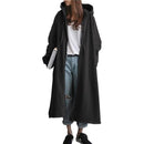 fd1ffc03f003e1a1c1e0c1e0d1c1a041f001e101e001e001e000c000fecffe4f00000a000000b0eb00008feb0000ab00