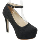 fffff7fff07fe23fe1ffc0ffe07fe27ff0fff04ff403f601f601fe01ff03ff8700000000006b0000001a190000186b9c