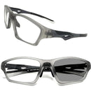 ffffffffe7ffebffe6ffff3ff701fcfffffffbe7cf01d001fe01f9c7ffffffff00000000002b00000000000000003300