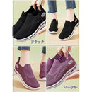 ffffff98f09fc0fe81d8829187f3fffbfffffefbffc5bf948683c2e6e28f89fd