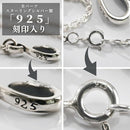 ff1480e604eb00fc80b7bfc949f78cffffeff7fffffb41cb46dd739fec0cff2100001e102b1c001b000000ab1c2400ab