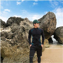 fffffffffffffffffff9e1c581818000e0008300a082c408c00f801f801f805fd539f29c2494941c5e25861fab1deb1e