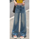 08077c9ff54ff007e007e407f417f407d483f083f083e083e083f083c003dc638909170eeb1c959617931f9519991996