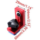 fffffffffe7fffaffe73fe1ffe1ffe1ffc1ff81ff017f02ff07ff8fffe7ffeff