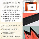 ffe3dbe0ffeed7eeffeed6fff2c0cbc0ffc0ffc1ffcfffc0e6c0ffc0ffc0ef40ab1c22b31200000025000000191e247c