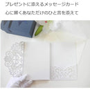 ffffeff7ffffffff8020802e800eb80febb3c7bf87bf87bf97bff79fe83be01e