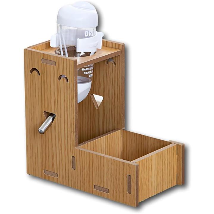 ffffffffffffff7ffc7ff1bff03ff03ff0bff03ff01ff003f003f803ff8fffff00000000000000000017920000151617