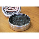 67fcfdfef1d6c00ff726fd5ee81fe005f00bf085f00bfc03fea3ff43ff077d0c