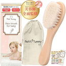 ffff9d5dfd36fd3cbd3cbf2cbe71be11fc13fcd3f487e047e4c78041e0c1ffce0000000000001c160000211400131f10