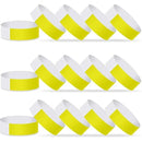 ffffffffe249c000c5b6ffffffdbfffff249c000fe43ffdffffff249c004cfb700000000002a002b2b272ab200b3b2b3