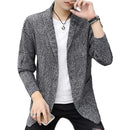 ff3ff93fc387c387c187818181018109818fc18fc18ff187f987f807e407c183