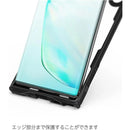 fffffdfbfffafffefdf5fcd5fd0bfd07cc07c00fc00ffc0ffffffffff5b7ffff000064470082817c00827f0000000000