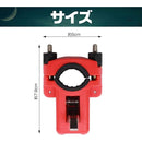 000003a00000ff7fffffffeff80ff80ff9eff88ffc0ffe1ffe1ffe1ffe1fffff