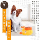 ffffcfff8fff89ffd83dd87fdafddbfbc791fb7dd37fc287c007c123e143f7ff0000000000000b1e000bbc1700191310