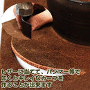 b000f800f180e380e200e000f200a000a000300018001f80fffefffefff0ffe0