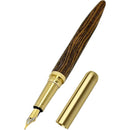 fffffffcfff8fff1ffe3ffc7ff8fff1ffe3ffc39fa71f5e3ebc7c78fcf1fbe3f00000000000000150000190000290020