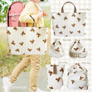 5cff47ef2f6b0e3f817fee6ff6ff3d4b1fbd3f670039017f116a2076e05e603e