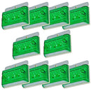 ffff80000000000037effffff98fe10fc10fc13fffffe6cd800000000000ffff