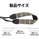 fffff32ff9fffffffffff80330f9dc01f801fffffffffffffffff7f9ffffffff00000000000000000000a21900000000