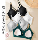 ff64ff7efbfbd99ff88ff08fd09bfbfdfffdff25f4e3f417f883dfcdf79cff80001755170019000900190000001c1380