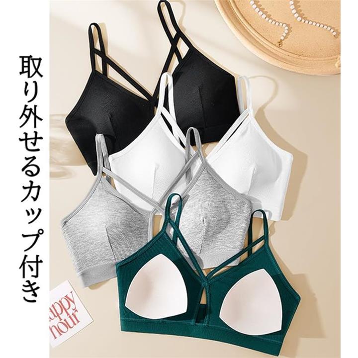 ff64ff7efbfbd99ff88ff08fd09bfbfdfffdff25f4e3f417f883dfcdf79cff80001755170019000900190000001c1380