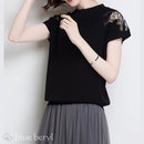 f07ff807f807fd81fc81f84ff82ff83ff81ff80ff80ff807f80ff80ff80ff807a20ffab3a2090eb3a200de0ba22bb2a2