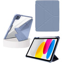 ffffffffffc1ff81ff81f981fb01f601f881e0ffe081ffc3ffc7ff83fe13ffe3000000000000009a0000009a00eb00b2