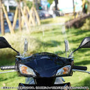 f79bfadedede7e3e0f783ff1fffd3ff83e1cfd70101b00006c08e607180ff000