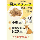 ffffcbff8000ffbae0ffc4fff07fffc8fffdd76efffbd643ffb1fb30fffffbd720202020281716202829282828282815