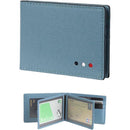 ffffffffc403c001c001c001c001c001c001fe01fffff03fc701c001fc83ffff0000000000908e9000908eee0091fc1c