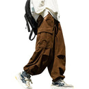 fffffefffbbff03ff81ffc1ff81ffa1ffc0ffc0ffc0ff80ff00ff08ff78ff78f00002200000015000000170000141300