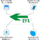 ffffffffffffcfffdffdfffff4eff80ffc5fffffffffffffffffdff3fffbffff00000000000000000000670000000000