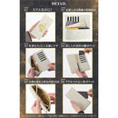 000040403f7e3f46377e0f7e00003f782f762f76277a0530277e337a307e397aebdec715b31ea42b101e12241212f5eb