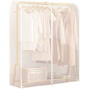 fffff17fea7bef43ef03cf93cf93ce13ce87c003c003c003c003c203c007ffff000000000017100e0015140b000f1011